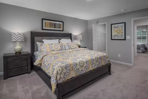 5 Windchime Ct, Durham, NC 27704 photo 5