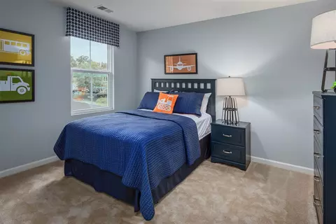 5 Windchime Ct, Durham, NC 27704 photo 8