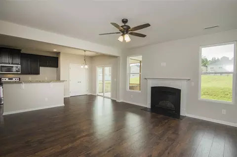 3520 Eastern Branch Rd, Raleigh, NC 27610 photo 8