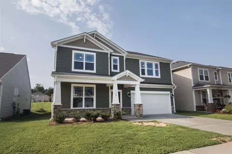 3520 Eastern Branch Rd, Raleigh, NC 27610 photo 2