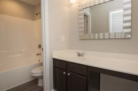3520 Eastern Branch Rd, Raleigh, NC 27610 photo 17