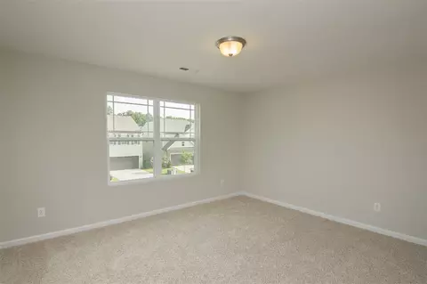 3520 Eastern Branch Rd, Raleigh, NC 27610 photo 16