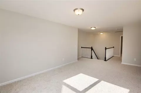 3520 Eastern Branch Rd, Raleigh, NC 27610 photo 15