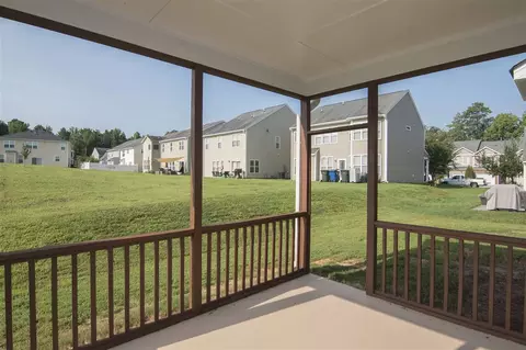 3520 Eastern Branch Rd, Raleigh, NC 27610 photo 23