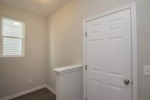 3520 Eastern Branch Rd, Raleigh, NC 27610 photo 12