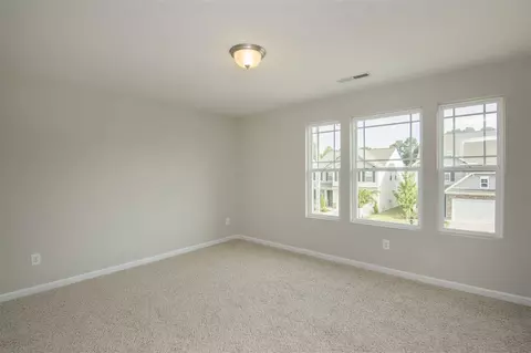 3520 Eastern Branch Rd, Raleigh, NC 27610 photo 19