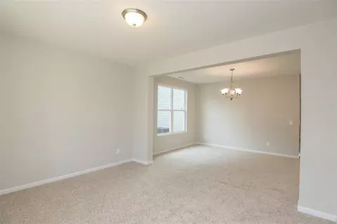 3520 Eastern Branch Rd, Raleigh, NC 27610 photo 4