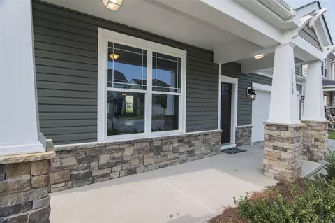 3520 Eastern Branch Rd, Raleigh, NC 27610 photo 3