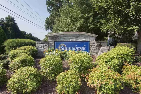 3520 Eastern Branch Rd, Raleigh, NC 27610 photo 25