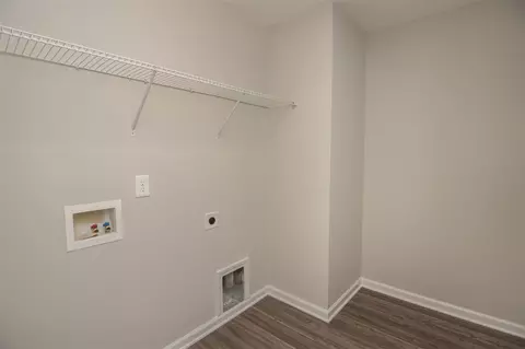 3520 Eastern Branch Rd, Raleigh, NC 27610 photo 20