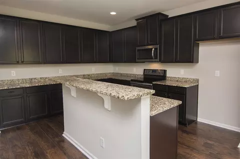 3520 Eastern Branch Rd, Raleigh, NC 27610 photo 6