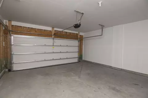 3520 Eastern Branch Rd, Raleigh, NC 27610 photo 13