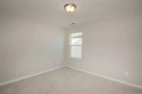 3520 Eastern Branch Rd, Raleigh, NC 27610 photo 18