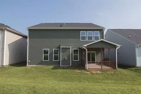 3520 Eastern Branch Rd, Raleigh, NC 27610 photo 24