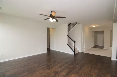 3520 Eastern Branch Rd, Raleigh, NC 27610 photo 9