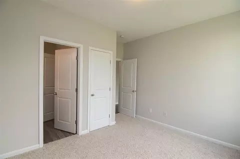 3520 Eastern Branch Rd, Raleigh, NC 27610 photo 10