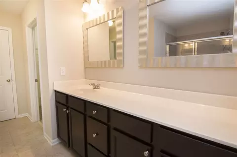 3520 Eastern Branch Rd, Raleigh, NC 27610 photo 22