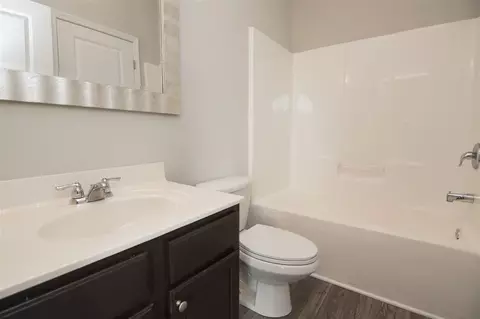 3520 Eastern Branch Rd, Raleigh, NC 27610 photo 11