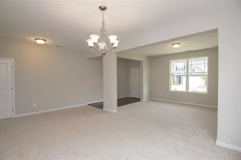 3520 Eastern Branch Rd, Raleigh, NC 27610 photo 5