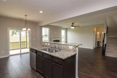 3520 Eastern Branch Rd, Raleigh, NC 27610 photo 7