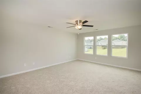 3520 Eastern Branch Rd, Raleigh, NC 27610 photo 21