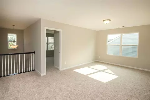 3520 Eastern Branch Rd, Raleigh, NC 27610 photo 14