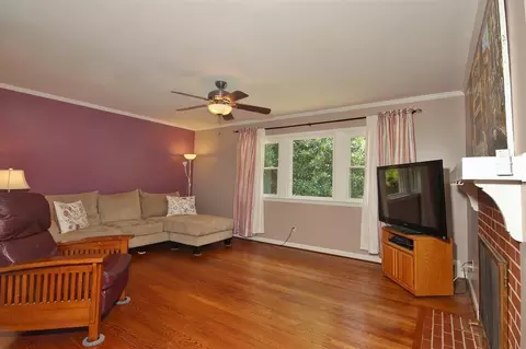 411 E Cornwall Rd, Cary, NC 27511 photo 5