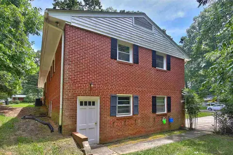 411 E Cornwall Rd, Cary, NC 27511 photo 20