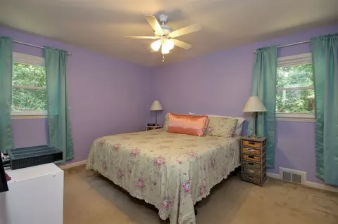 411 E Cornwall Rd, Cary, NC 27511 photo 12