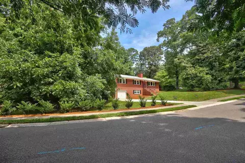 411 E Cornwall Rd, Cary, NC 27511 photo 2