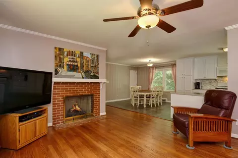 411 E Cornwall Rd, Cary, NC 27511 photo 6