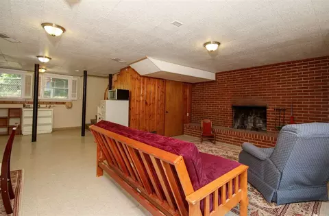 411 E Cornwall Rd, Cary, NC 27511 photo 17