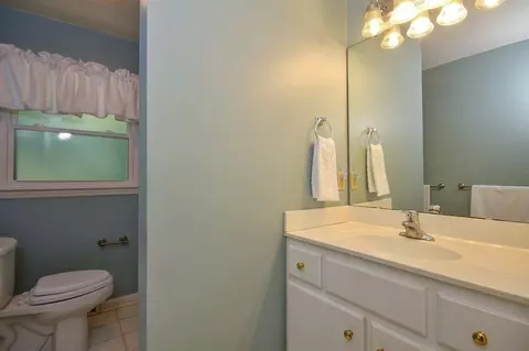 411 E Cornwall Rd, Cary, NC 27511 photo 15