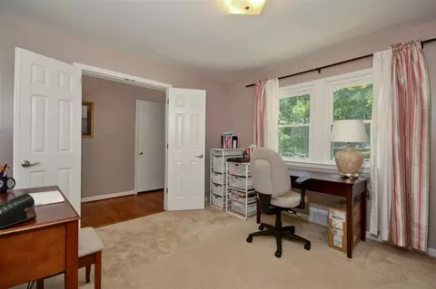 411 E Cornwall Rd, Cary, NC 27511 photo 10