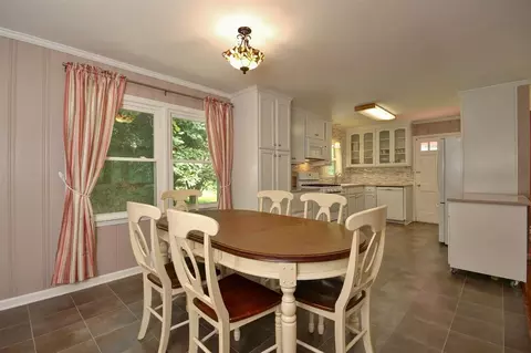 411 E Cornwall Rd, Cary, NC 27511 photo 7