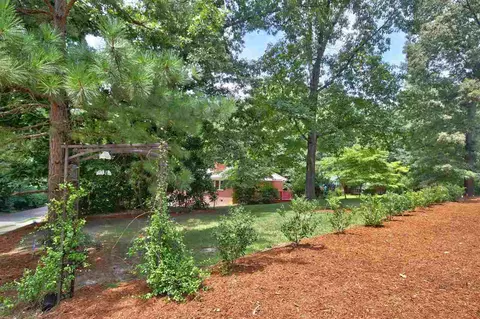 411 E Cornwall Rd, Cary, NC 27511 photo 19