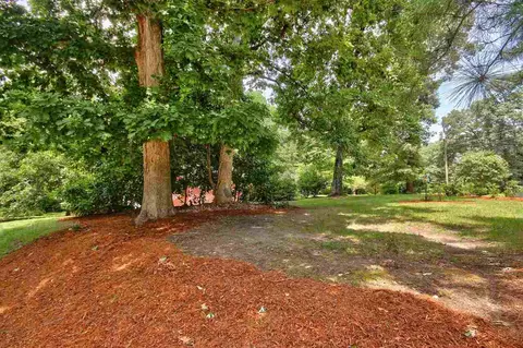 411 E Cornwall Rd, Cary, NC 27511 photo 18