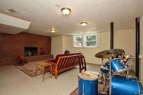 411 E Cornwall Rd, Cary, NC 27511 photo 16