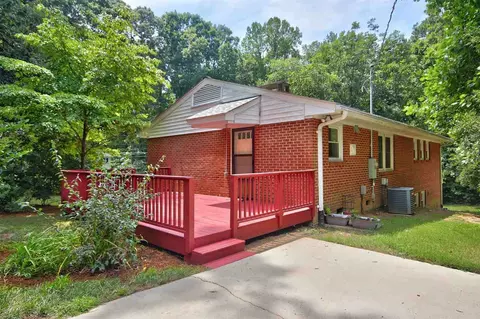 411 E Cornwall Rd, Cary, NC 27511 photo 21