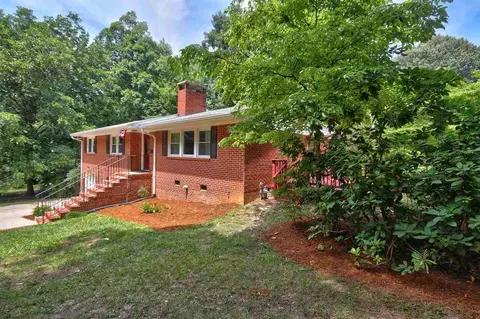 411 E Cornwall Rd, Cary, NC 27511 photo 3