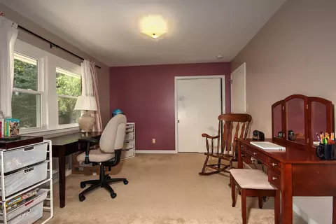411 E Cornwall Rd, Cary, NC 27511 photo 11