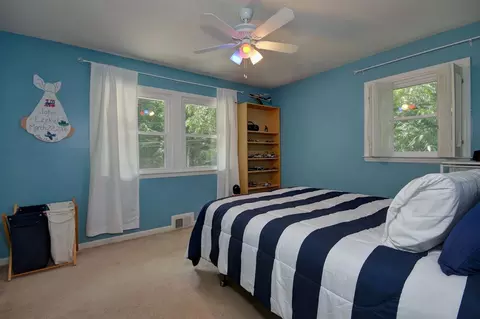 411 E Cornwall Rd, Cary, NC 27511 photo 14