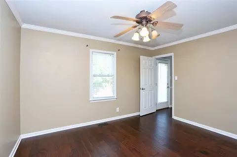 2617 Kirk Rd, Durham, NC 27705 photo 15