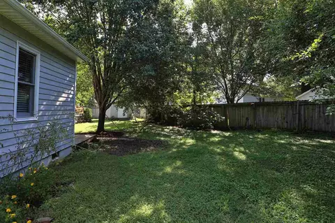 2617 Kirk Rd, Durham, NC 27705 photo 24
