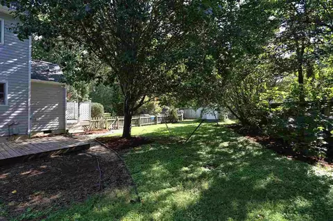 2617 Kirk Rd, Durham, NC 27705 photo 25
