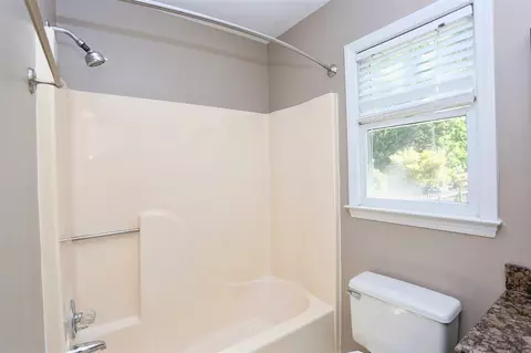 2617 Kirk Rd, Durham, NC 27705 photo 17