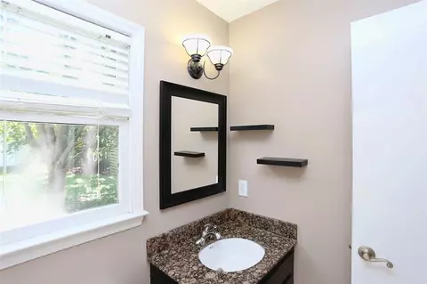 2617 Kirk Rd, Durham, NC 27705 photo 16