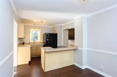 2617 Kirk Rd, Durham, NC 27705 photo 7