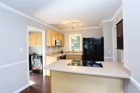 2617 Kirk Rd, Durham, NC 27705 photo 8
