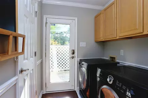 2617 Kirk Rd, Durham, NC 27705 photo 13